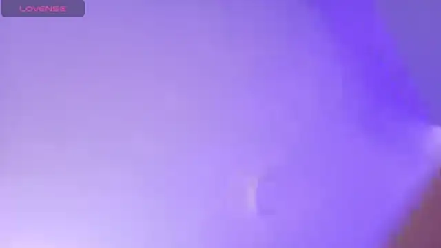 NicolleTaylor webcam