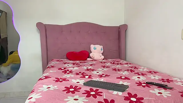 Andy_Belier23 webcam