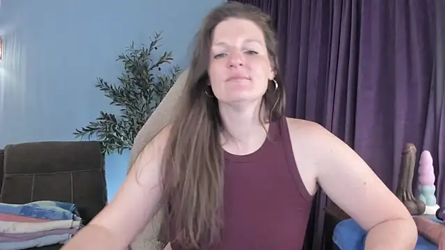 Kelly_Carolina webcam