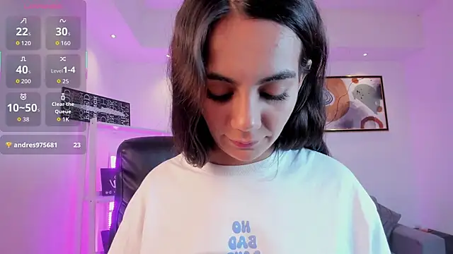 martina_mancini webcam