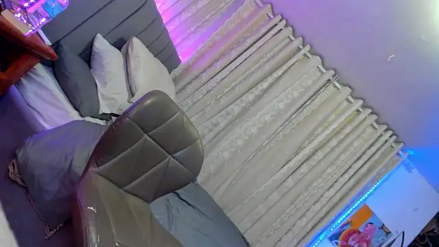 DsexiestQueenx webcam