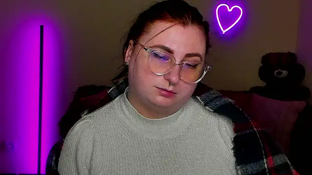 Alicia_love00 webcam