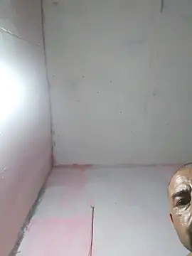 cobrosdepagos webcam