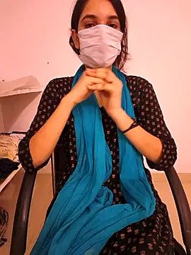 tanzum_khan_3202_ webcam