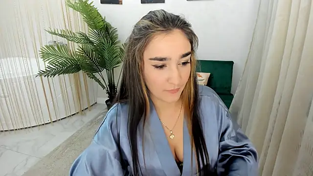 GoldenHeart_1 webcam