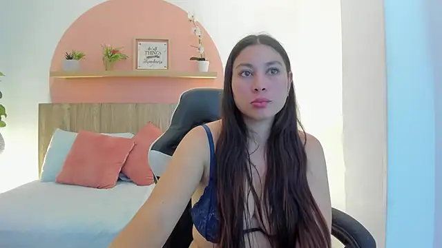 bella_99_ webcam