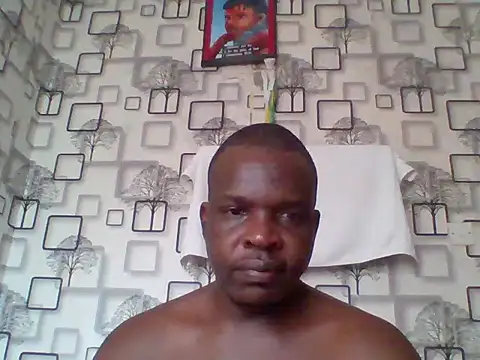 Chumba_001 webcam