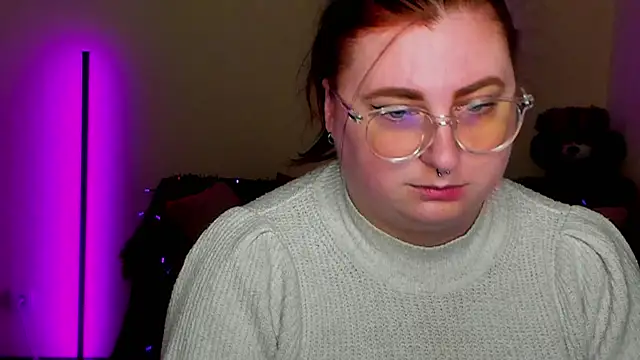 Alicia_love00 webcam