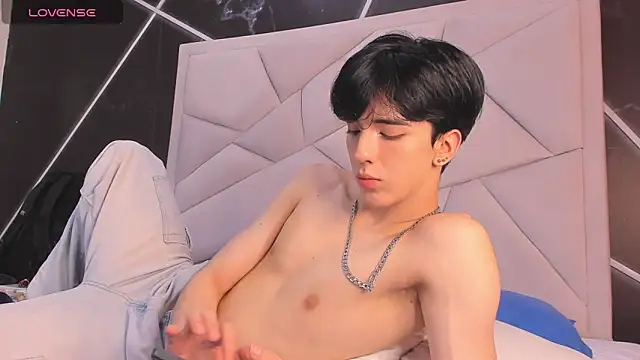 Preview of aerumchae