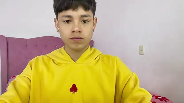 Andy_Belier23 webcam