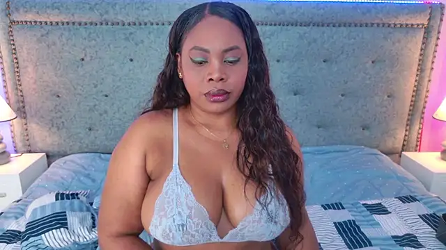 jackynorris - JackyNorris's free webcam - UK Sex Cams