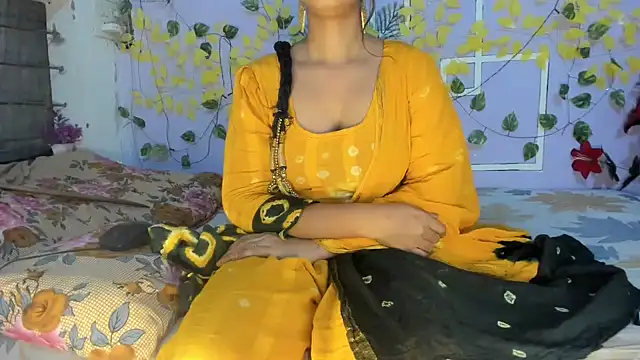 loveyouforever666 webcam