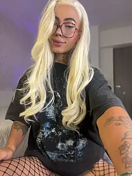 miss_tatiana_ webcam