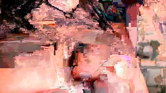 indian_dreamgirl webcam