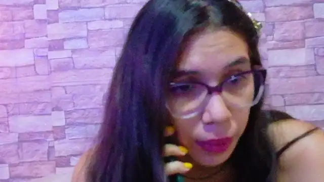 nextdoor_fantasy1 webcam