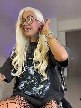 miss_tatiana_ webcam