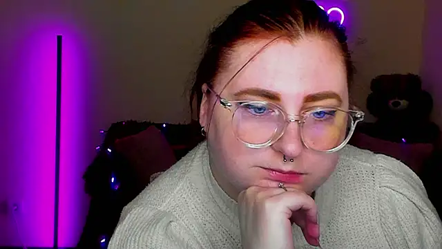 Alicia_love00 webcam