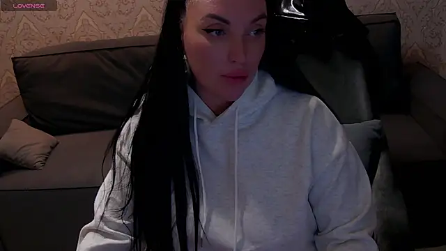 blackberry_star webcam