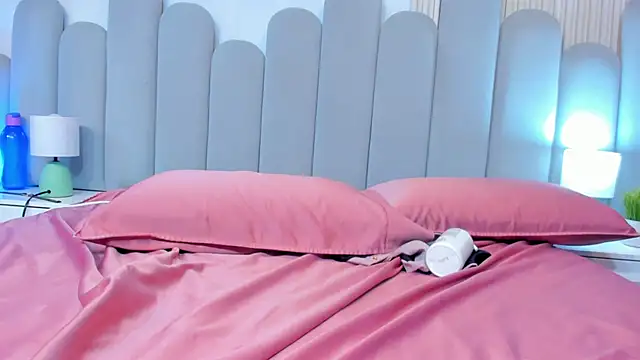 luly_dreams (F teen) - Sexy Dance  Nake X 3 min 🔥💦💋🔥