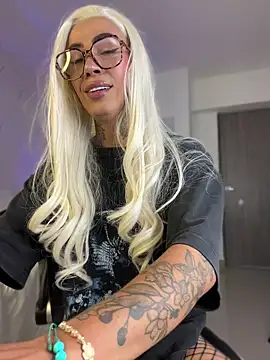 Preview of miss_tatiana_