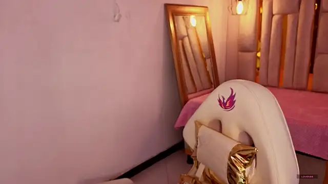 Brandy_collinss webcam