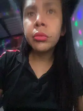 BriannaCruz24 webcam