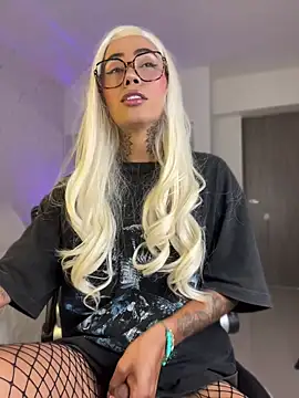 miss_tatiana_ webcam