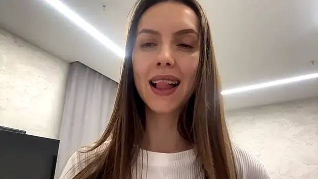 BrandyNorthcott webcam