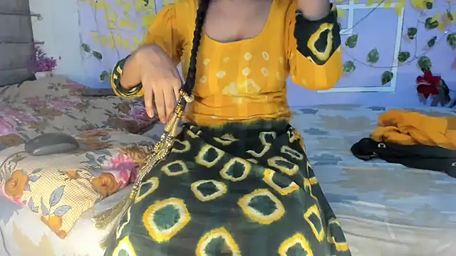 loveyouforever666 webcam