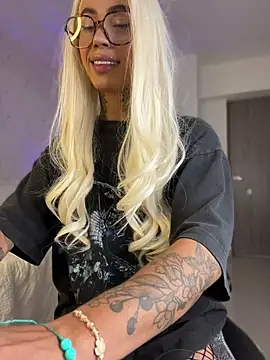 miss_tatiana_ webcam