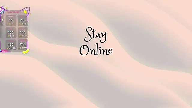 thesalomonshow888 webcam