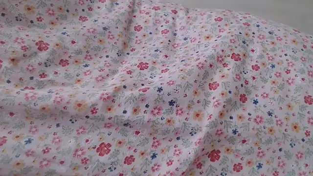 criystina36 - CRIYSTINA36's free webcam - UK Sex Cams