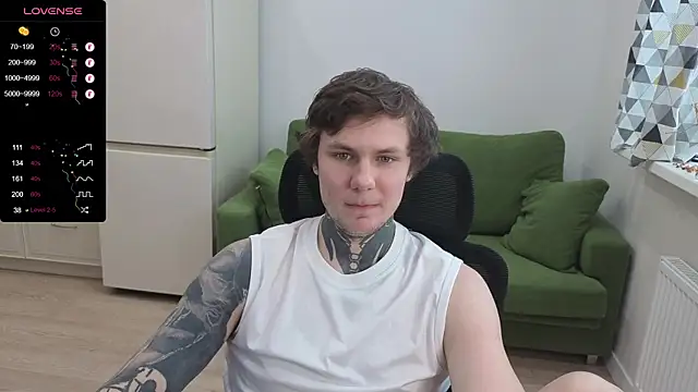 lechery_boy - Lechery_boy's free webcam - UK Sex Cams