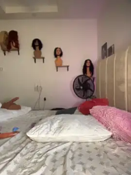 t-Booty_risky_ webcam