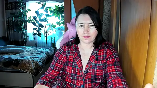 tatyana51 - Tatyana51's free webcam - UK Sex Cams