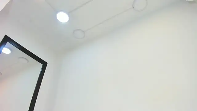 vera_candella webcam