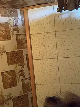 Tonybaloney1972 webcam