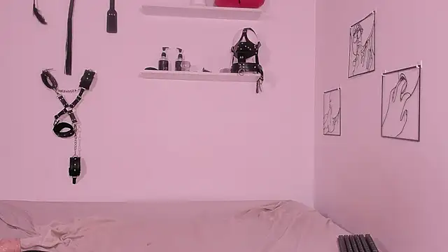 Sabrina_Rosse__ webcam