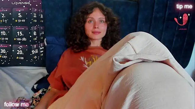 fulfill_fantasies1 webcam