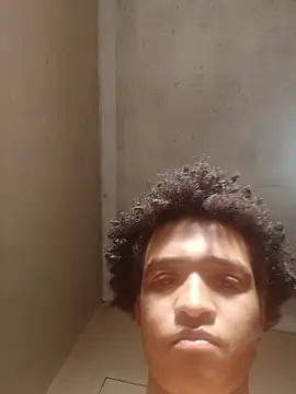 TheRiseOfDick webcam