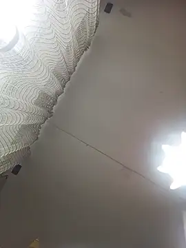 Lauren_Amabel webcam