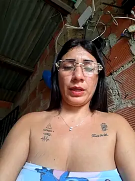 hot_veteran01 webcam