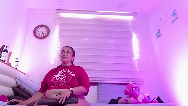 scarlettbooty webcam