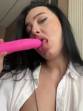 Black_swan7777 webcam