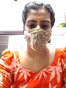 tamil-meenu12 - Tamil-Meenu12's free webcam - UK Sex Cams