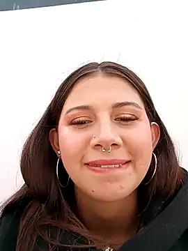 CharlotteSex_ webcam