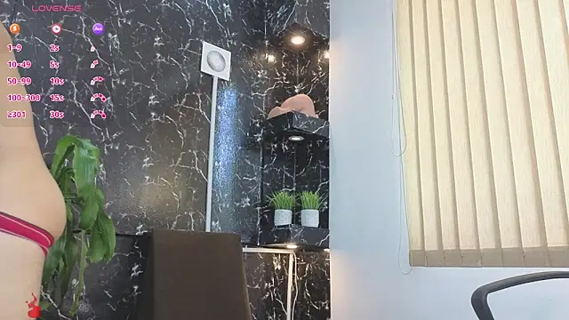 Alexander_ferre webcam