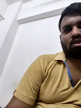 vinay_smalldick webcam