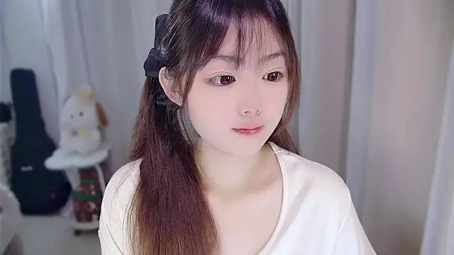 YUANYUAN-A webcam