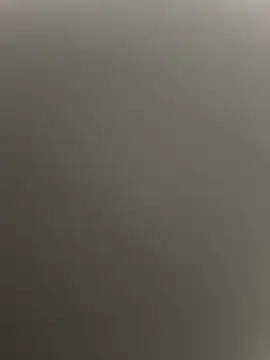 Normalludo0202 webcam